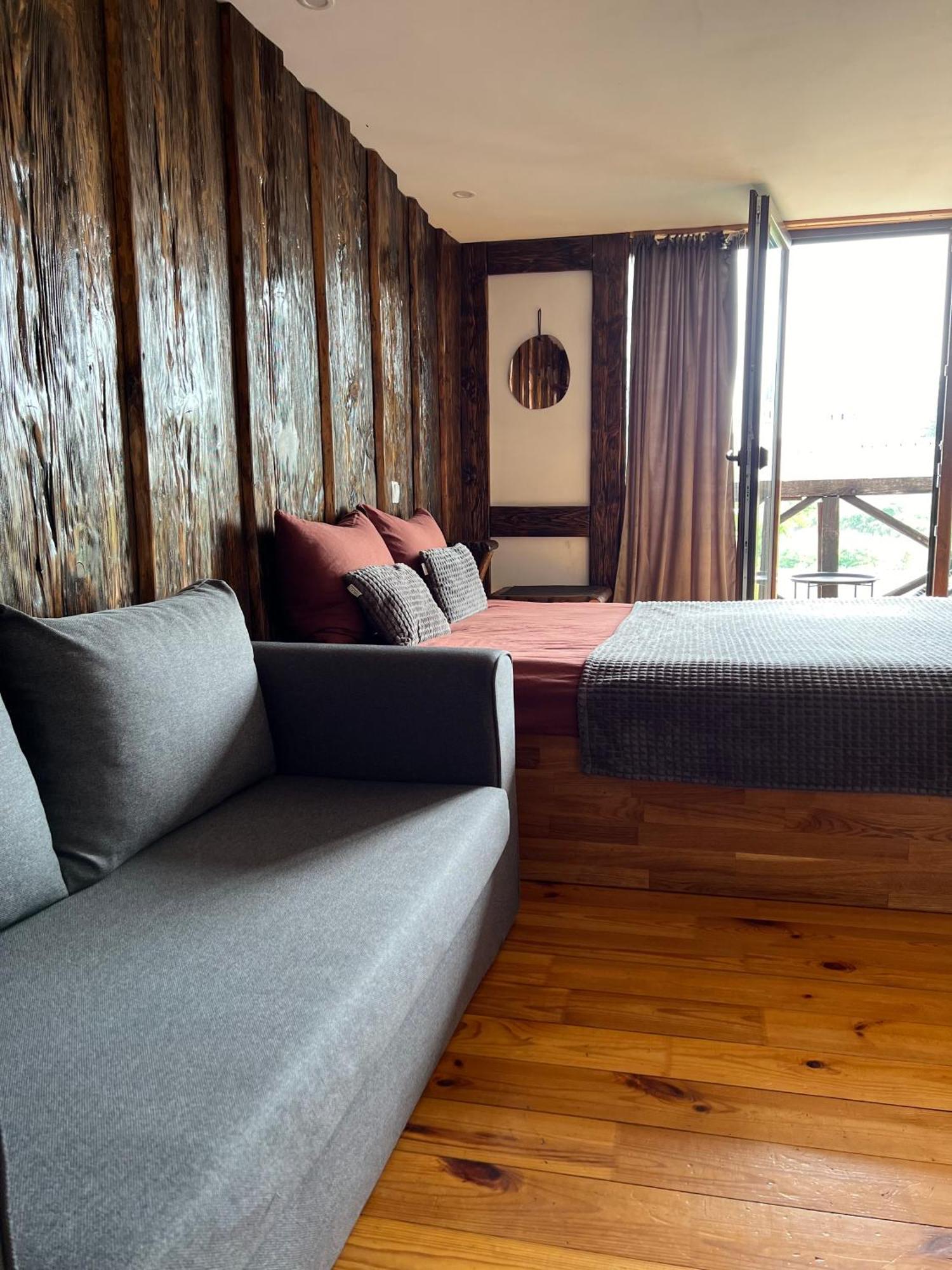 Hotel Nazar Stodolya à Kamianets-Podilsky Extérieur photo